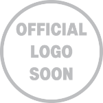Tuv Azarganuud logo