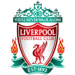 Liverpool logo