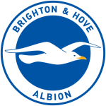 Brighton logo