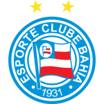 Bahia logo